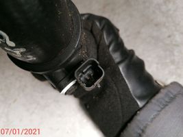 Toyota Aygo AB10 Intercooler hose/pipe 53850