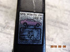 Toyota Camry Cric de levage 0911106020