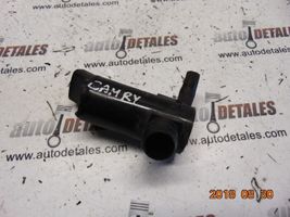 Toyota Camry Pompe de lave-glace de pare-brise 8533033020