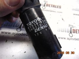 Toyota Camry Pompe de lave-glace de pare-brise 8533033020