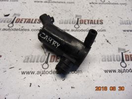 Toyota Camry Pompe de lave-glace de pare-brise 8533033020