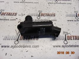 Toyota Camry Pompe de lave-glace de pare-brise 8533033020