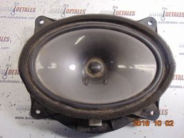 Toyota Camry Altoparlante portiera anteriore 86160AA320