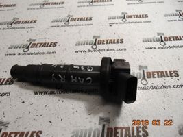 Toyota Camry Bobine d'allumage haute tension 9091902244