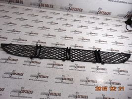 Mercedes-Benz E W210 Grille inférieure de pare-chocs avant A2108850053