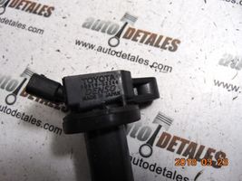 Toyota Camry Bobine d'allumage haute tension 9091902244