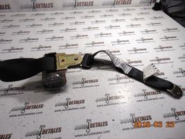 Toyota Camry Ceinture de sécurité arrière G087602