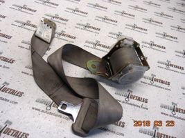 Toyota Camry Ceinture de sécurité arrière G087602