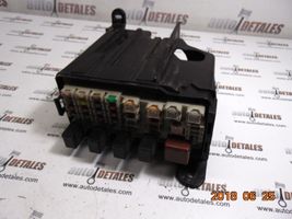 Toyota Camry Module de fusibles 