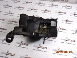 Toyota Camry Module de fusibles 