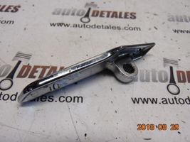 Mercedes-Benz E W210 Front door interior handle 