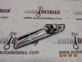 Mercedes-Benz E W210 Front door interior handle 