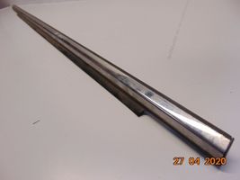 Toyota Camry Windshield trim 