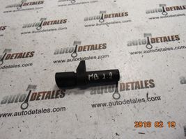 Mercedes-Benz E W210 Sensore di posizione dell’albero motore A0031532828