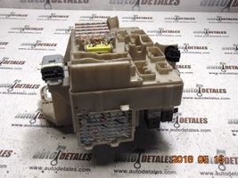 Toyota Camry Drošinātāju bloks 8273033060