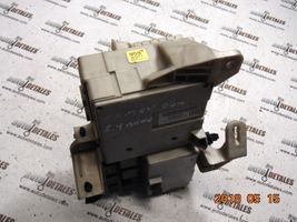 Toyota Camry Sulakemoduuli 8273033060