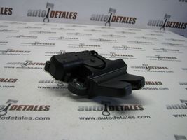 Toyota Camry Serrure de loquet coffre 