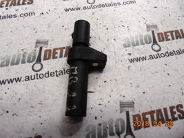 Mercedes-Benz E W210 Sensore di posizione dell’albero motore A0031532828