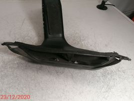 Toyota Camry Tubo di aspirazione dell’aria 1775028050