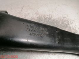 Toyota Camry Tube d'admission d'air 1775028050