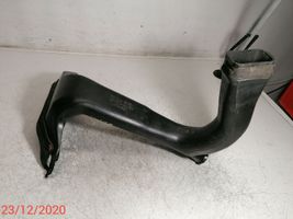 Toyota Camry Tube d'admission d'air 1775028050