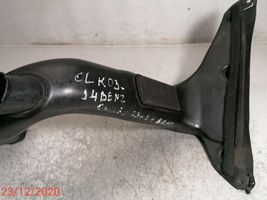 Toyota Camry Tube d'admission d'air 1775028050