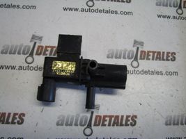 Toyota Camry Turboahtimen magneettiventtiili 2586028080