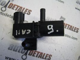 Toyota Camry Turboahtimen magneettiventtiili 2586028080