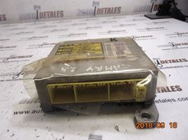 Toyota Camry Module de contrôle airbag 8917033270