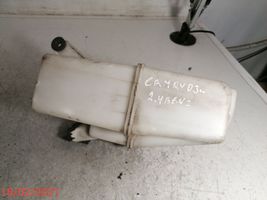 Toyota Camry Serbatoio di compensazione del liquido refrigerante/vaschetta 1780528010