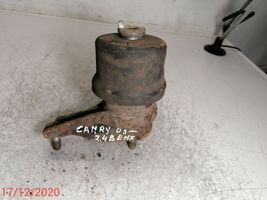 Toyota Camry Variklio pagalvė AV67919