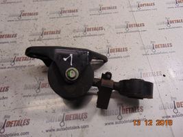 Toyota Camry Support de moteur, coussinet 