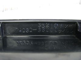 Toyota Camry Interrupteur commade lève-vitre 7423233200