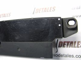 Toyota Camry Monitori/näyttö/pieni näyttö 8391033070