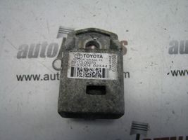 Toyota Camry Sensore d’urto/d'impatto apertura airbag 8917306070