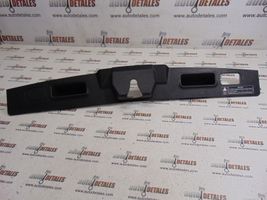 Mercedes-Benz GL X164 Tailgate trim A1647400130