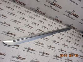 Toyota Camry Rivestimento portiera posteriore (modanatura) 7574133180