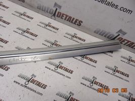 Toyota Camry Rivestimento portiera posteriore (modanatura) 7574133180