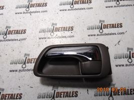 Toyota Camry Poignée intérieure de porte arrière 6920633030