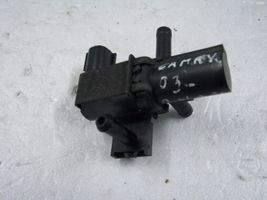 Toyota Camry Solenoidinis vožtuvas 2586028080