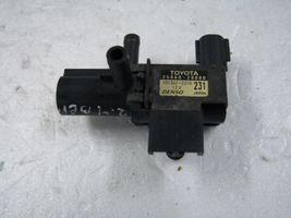 Toyota Camry Solenoidinis vožtuvas 2586028080