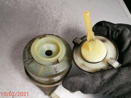 Toyota Camry Power steering pump 443620A185