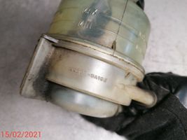 Toyota Camry Pompe de direction assistée 443620A185