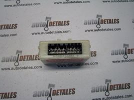 Honda FR-V Boîtier module alarme 39880S6AE11M1