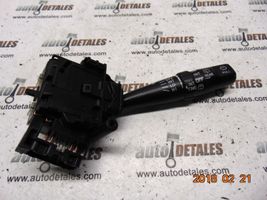 Toyota Previa (XR30, XR40) II Leva comando tergicristalli 8465228640