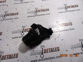 Toyota Previa (XR30, XR40) II Pompe de lave-glace de pare-brise 8533060190