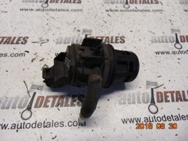 Toyota Previa (XR30, XR40) II Pompe de lave-glace de pare-brise 8533060190