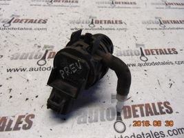 Toyota Previa (XR30, XR40) II Pompe de lave-glace de pare-brise 8533060190