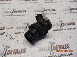 Toyota Previa (XR30, XR40) II Pompe de lave-glace de pare-brise 8533060190