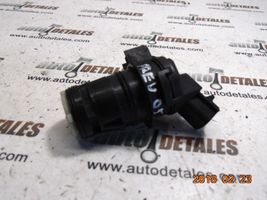 Toyota Previa (XR30, XR40) II Pompe de lave-glace de pare-brise 8533060190